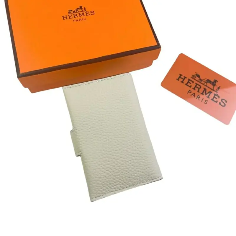 hermes card case s_126a2013